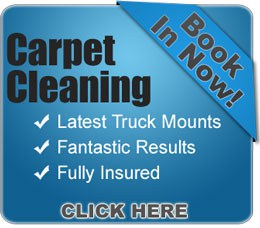 carpet cleaning perth